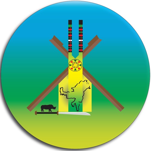 Connect Quest Luit Horizon Data Labs
