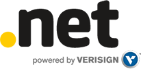 net TLD logo